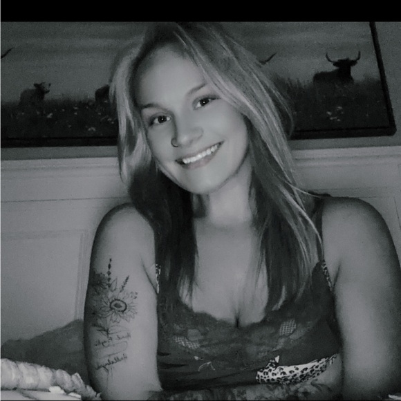 Who is MotherThrifter4 - Picture 7 of 14